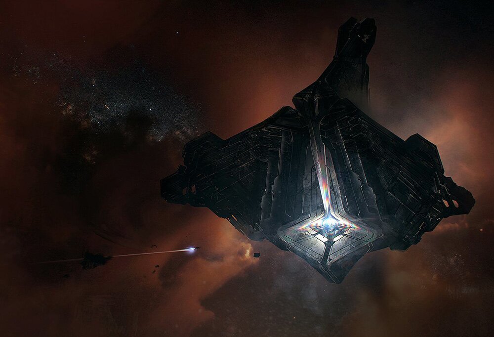 Выход Mass Effect Andromeda официально перенесен на начало 2017 года